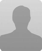 Book an Appointment with Dr. Joshua Beltran for Chiropractic